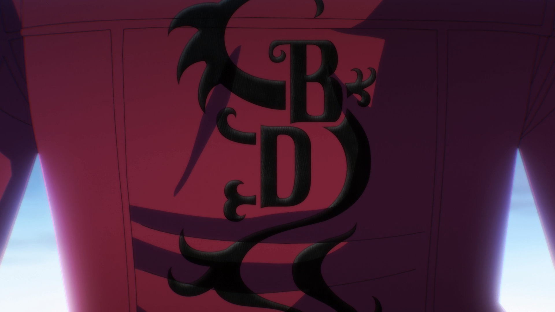 Tokyo Revengers - Temporada 2 (ZigZag)